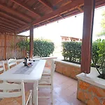 Torre Santo Stefano