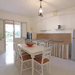 Torre Santo Stefano 3*