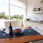 아파트호텔 Torre Santo Stefano