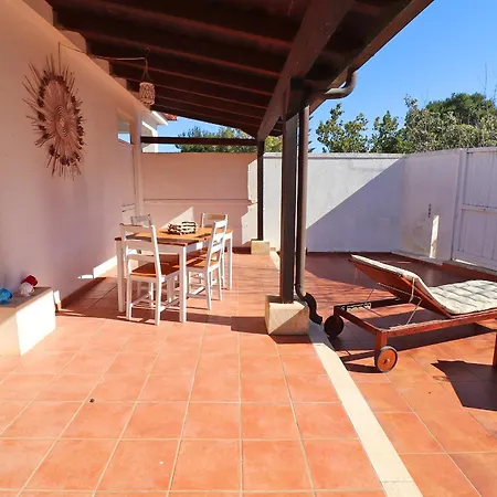 Torre Santo Stefano 3* オートラント