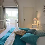Appart hôtel Torre Santo Stefano Otrante