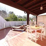 Torre Santo Stefano 公寓式酒店