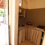 Appart hôtel Torre Santo Stefano