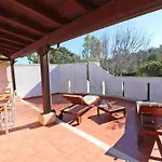 Appart hôtel Torre Santo Stefano 3*