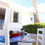 Aparthotel Torre Santo Stefano Otranto