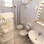 Appart hôtel Torre Santo Stefano