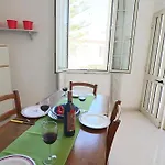 Appart hôtel Torre Santo Stefano 3*