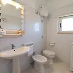 Appart hôtel Torre Santo Stefano Otrante