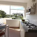Torre Santo Stefano 3* Otranto