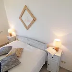 Torre Santo Stefano Aparthotel