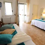 Torre Santo Stefano Appart hôtel Otrante