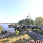 Torre Santo Stefano Aparthotel Otranto