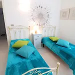 Torre Santo Stefano 3* Otrante