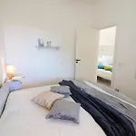 Torre Santo Stefano Appart hôtel