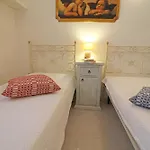 Torre Santo Stefano Appart hôtel 3*