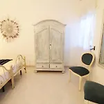 Appart hôtel Torre Santo Stefano