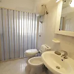 Torre Santo Stefano Appart hôtel
