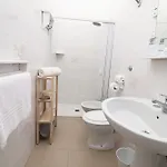 Appart hôtel Torre Santo Stefano 3*