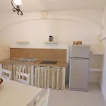Torre Santo Stefano Aparthotel Otranto