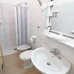 Appart hôtel Torre Santo Stefano Otrante