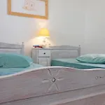 Appart hôtel Torre Santo Stefano Otrante