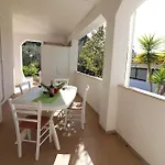 Aparthotel Torre Santo Stefano 3*