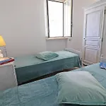 Appart hôtel Torre Santo Stefano Otrante