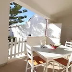 Torre Santo Stefano 3* Otrante