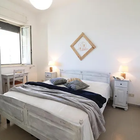 Torre Santo Stefano 3* Otrante