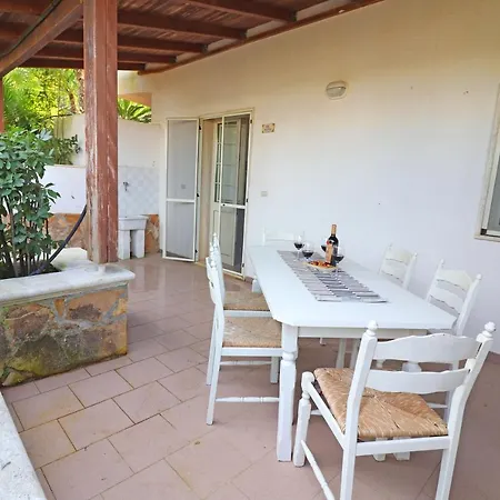 Torre Santo Stefano 3*