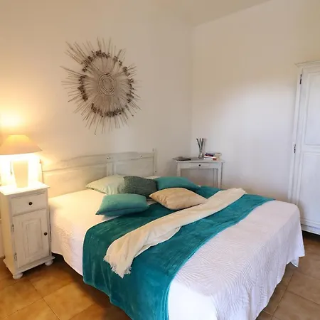 Torre Santo Stefano Апарт-отель Отранто