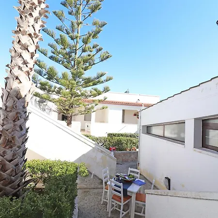 Torre Santo Stefano 3*