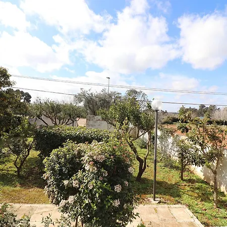 Torre Santo Stefano 3*