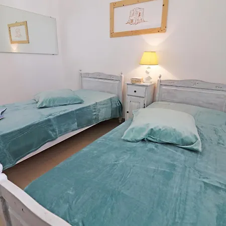 Torre Santo Stefano 3*