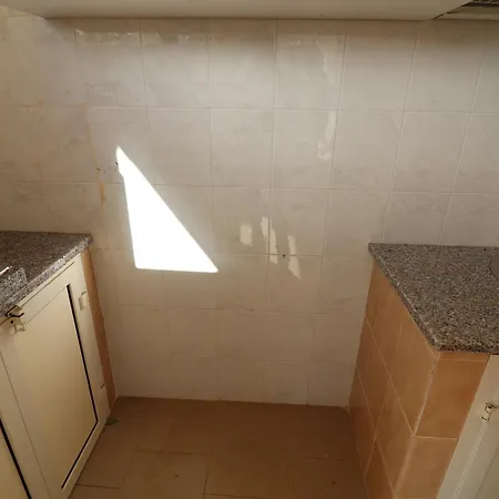 Torre Santo Stefano Апарт-отель 3*